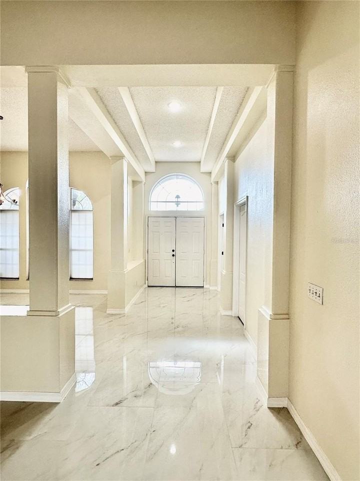 3737 Brookmyra Drive - Photo 2 of 50