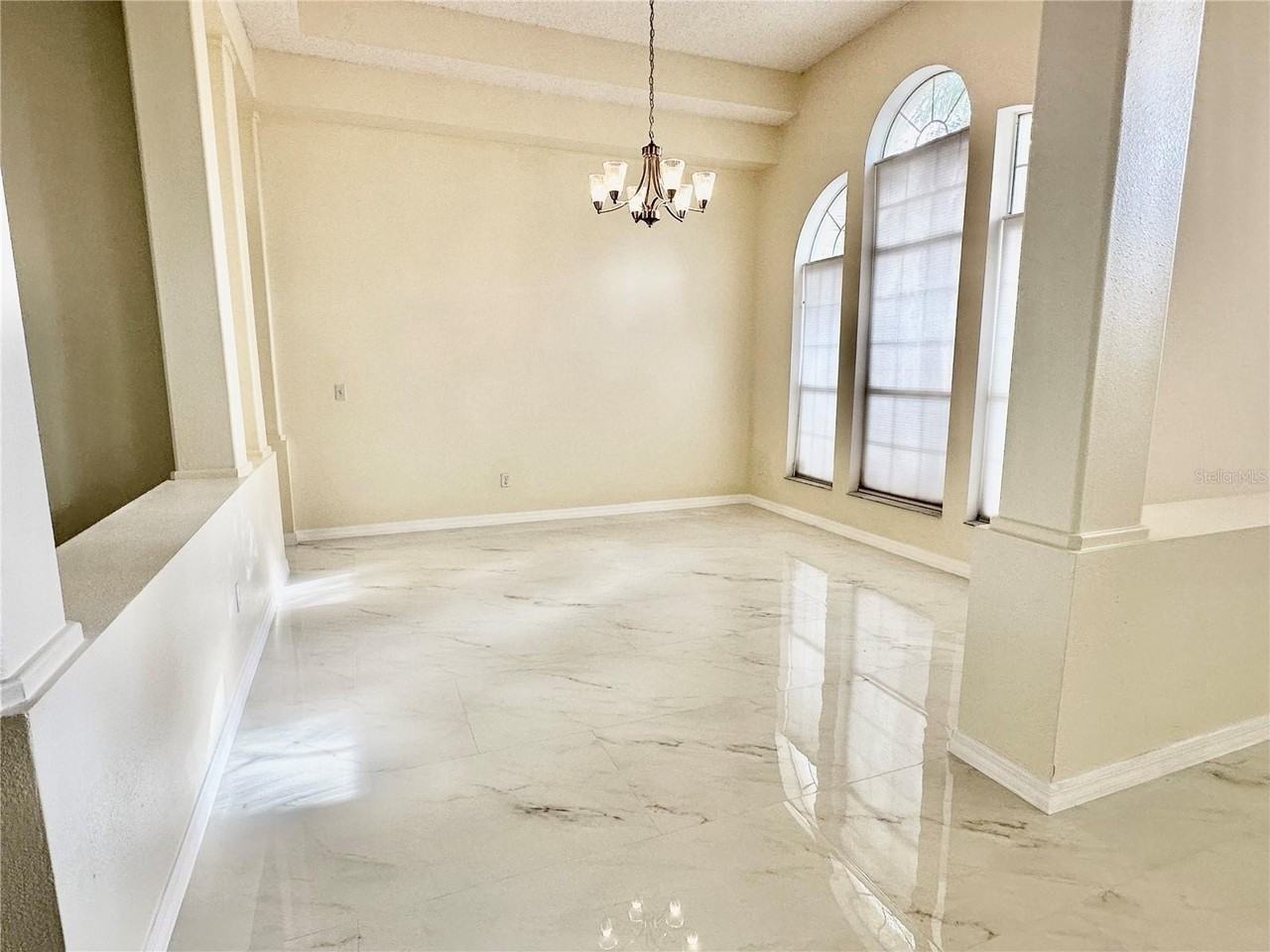 3737 Brookmyra Drive - Photo 3 of 50