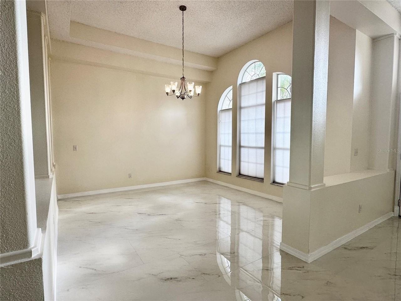 3737 Brookmyra Drive - Photo 4 of 50