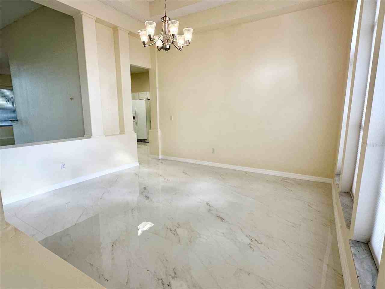 3737 Brookmyra Drive - Photo 5 of 50