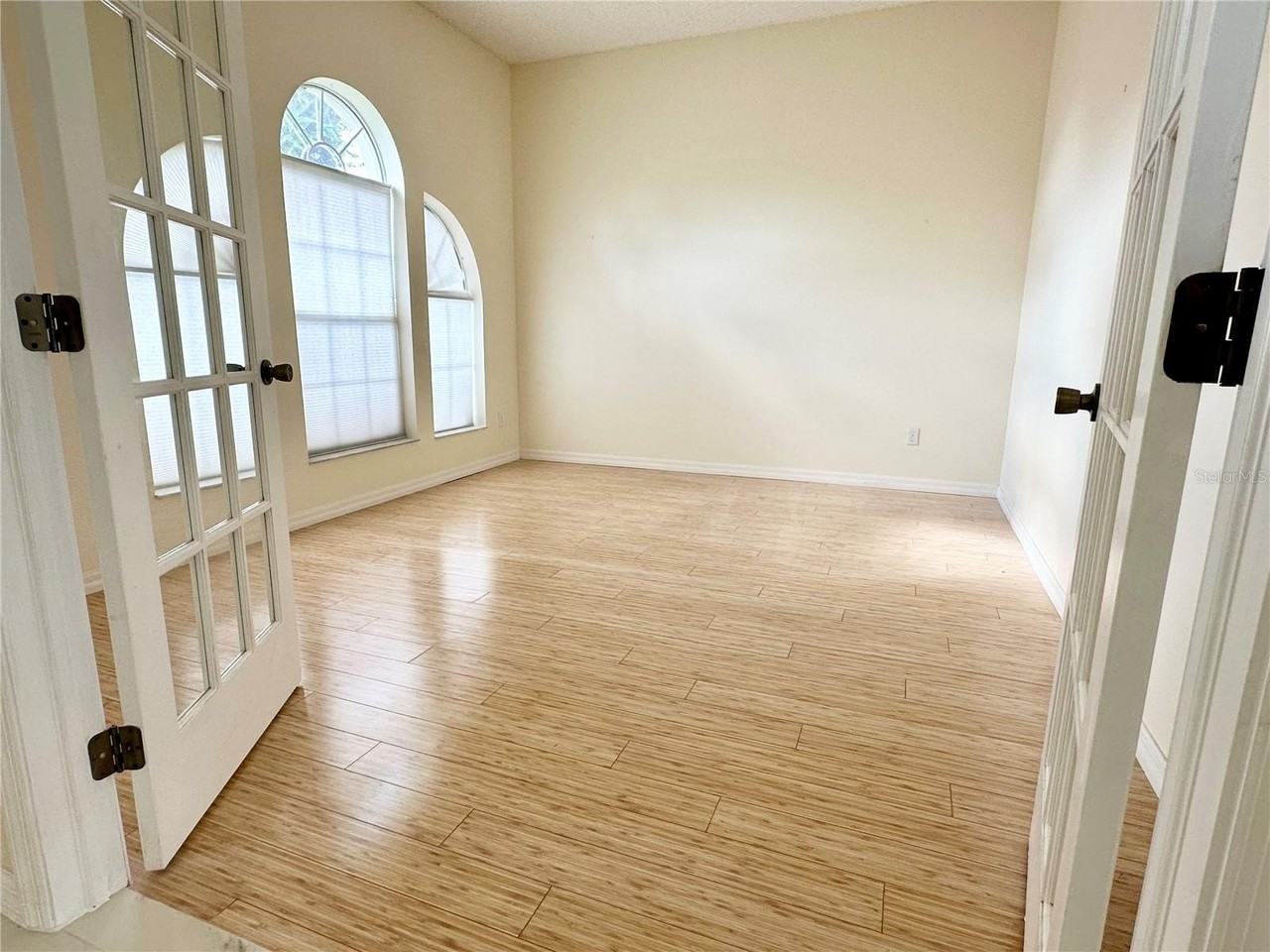 3737 Brookmyra Drive - Photo 6 of 50