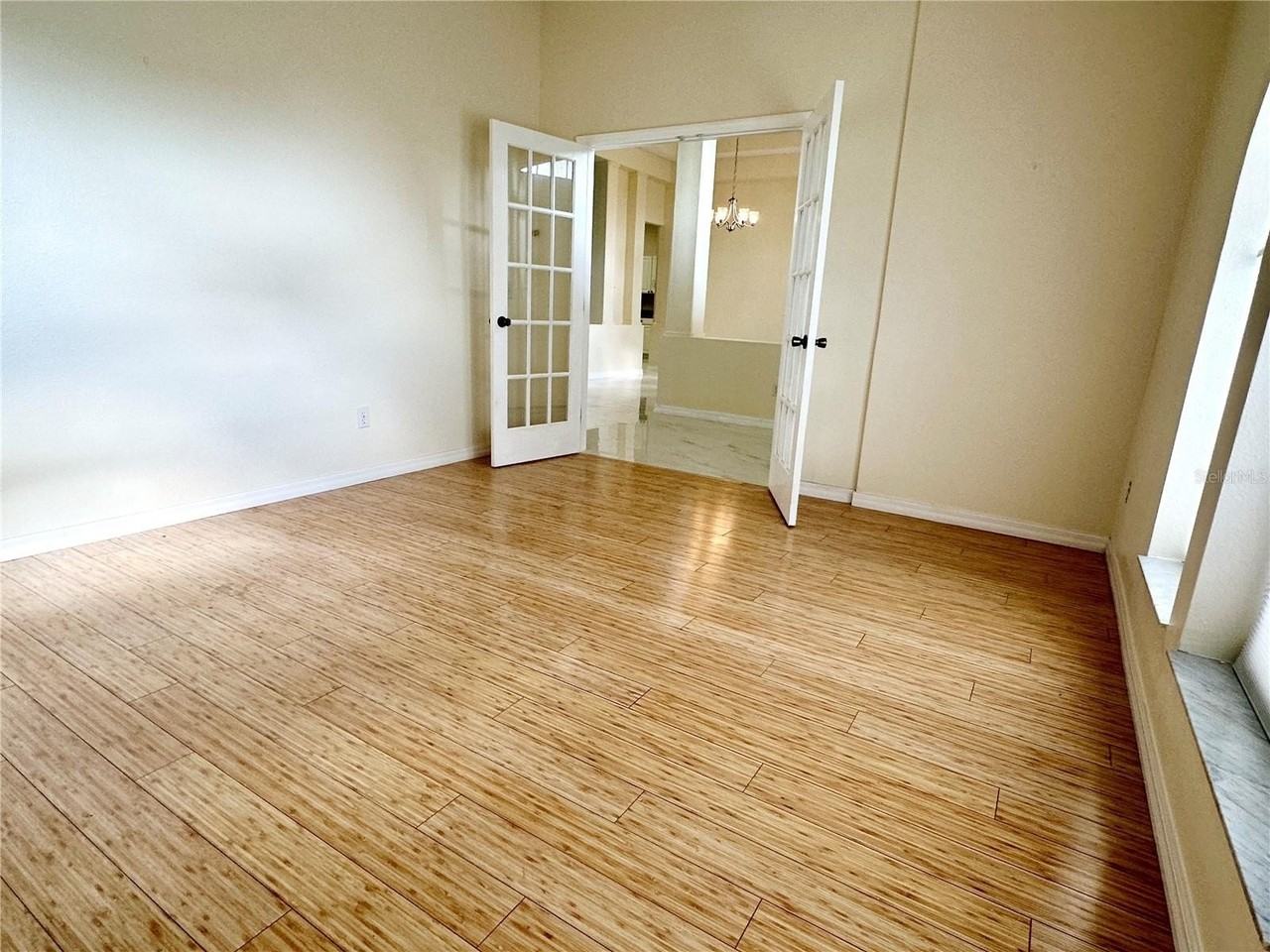 3737 Brookmyra Drive - Photo 7 of 50