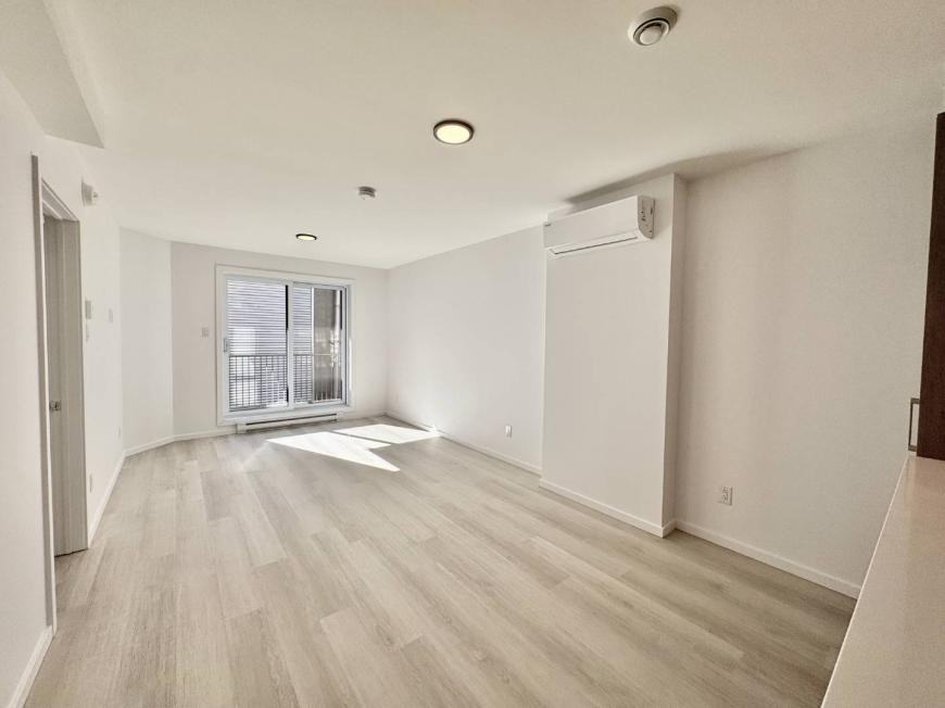 15 Rue Guizot E - Photo 3 of 10