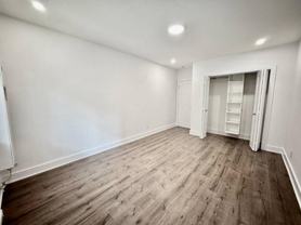 6635 Av Fielding - Photo 1 of 1