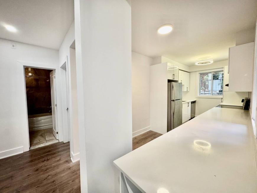 6635 Av Fielding - Photo 7 of 10