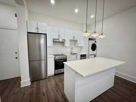 5235 Chemin De La Côte-Saint-Luc - Photo 1 of 1