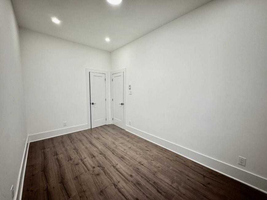 5235 Chemin De La Côte-Saint-Luc - Photo 6 of 8