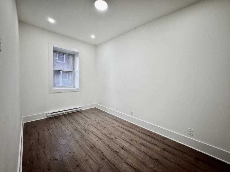 5235 Chemin De La Côte-Saint-Luc - Photo 7 of 8