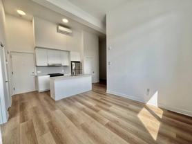 505 Place Saint-Henri - Photo 1 of 1