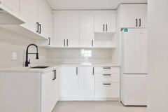 1620 Avenue Victoria - Photo 1 of 1