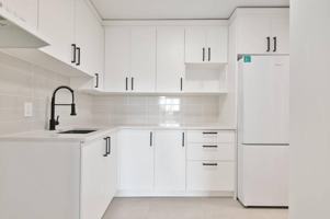 featured image of 1620 Avenue Victoria