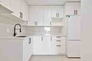 1620 Avenue Victoria - Photo 1 of 1