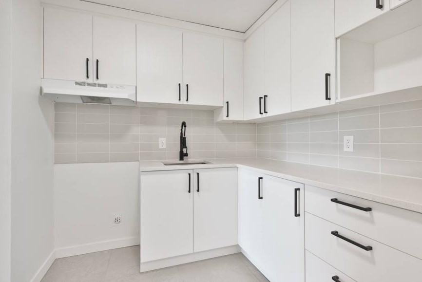 1620 Avenue Victoria - Photo 3 of 10