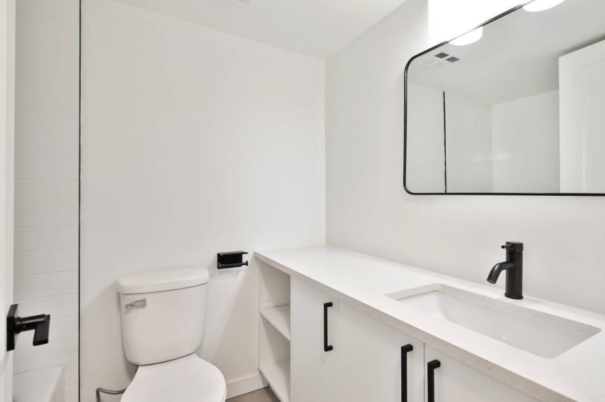 1620 Avenue Victoria - Photo 5 of 10