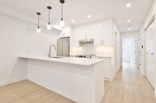 141 Avenue Duranceau - Photo 1 of 1