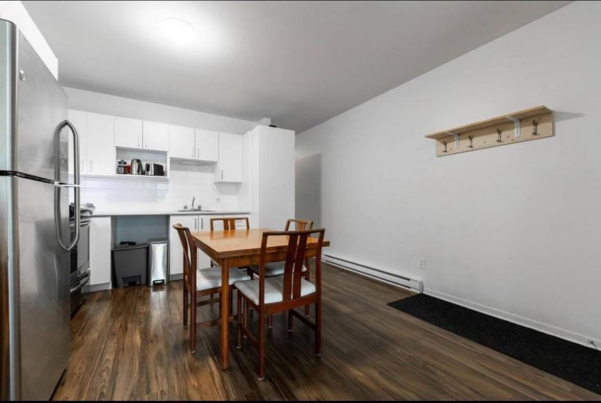 5420 Boulevard Pie-Ix