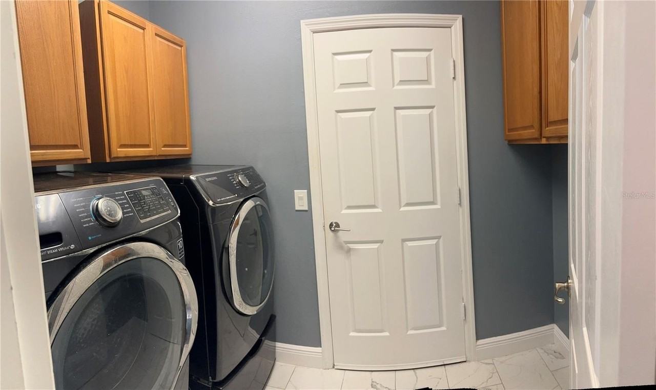 545 First Cape Coral Dr - Photo 7 of 25