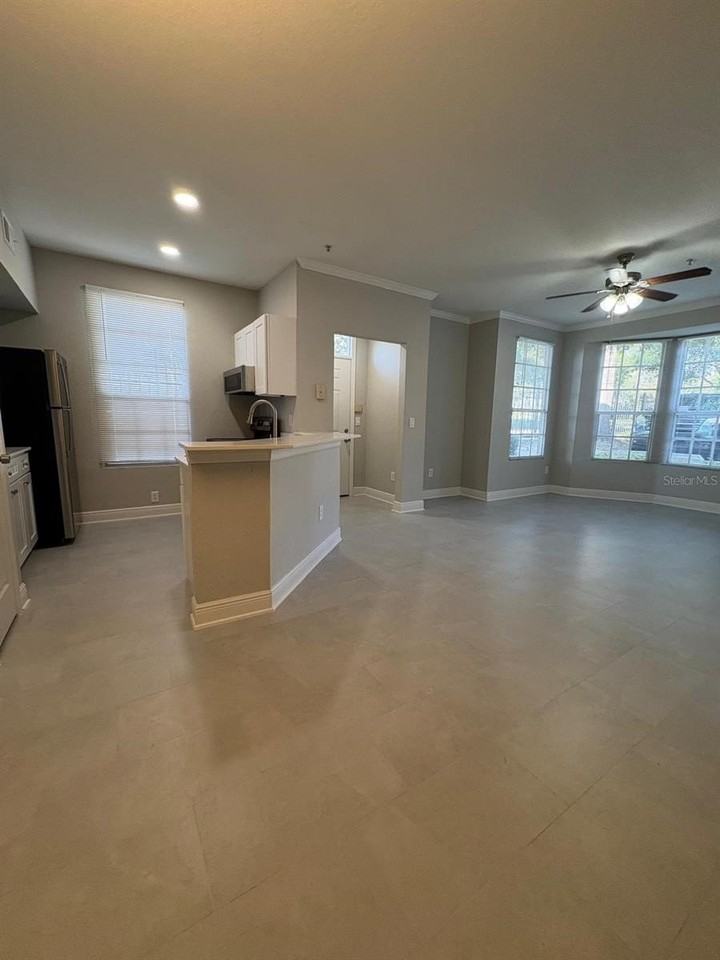 6340 Raleigh St #1003 - Photo 4 of 18