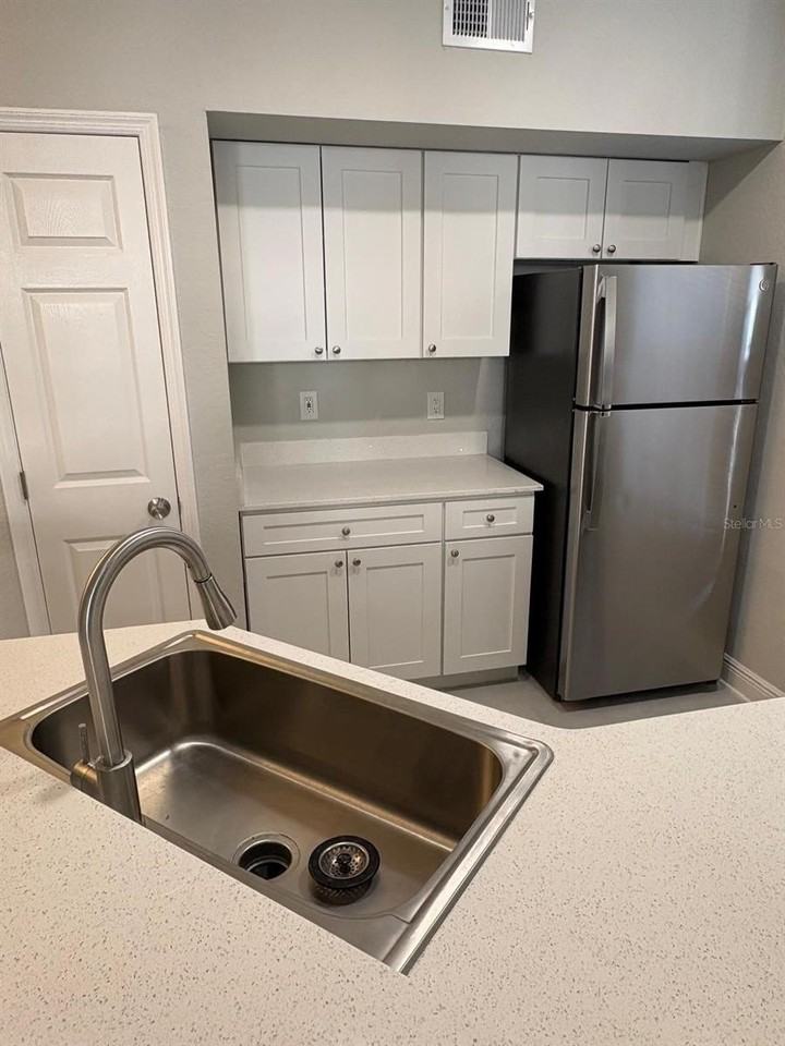 6340 Raleigh St #1003 - Photo 5 of 18