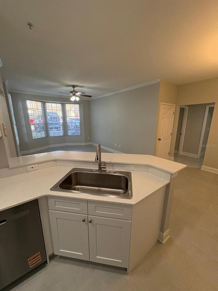 6340 Raleigh St #1003 - Photo 7 of 18