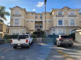featured image of 673 Sandy Neck Ln #101