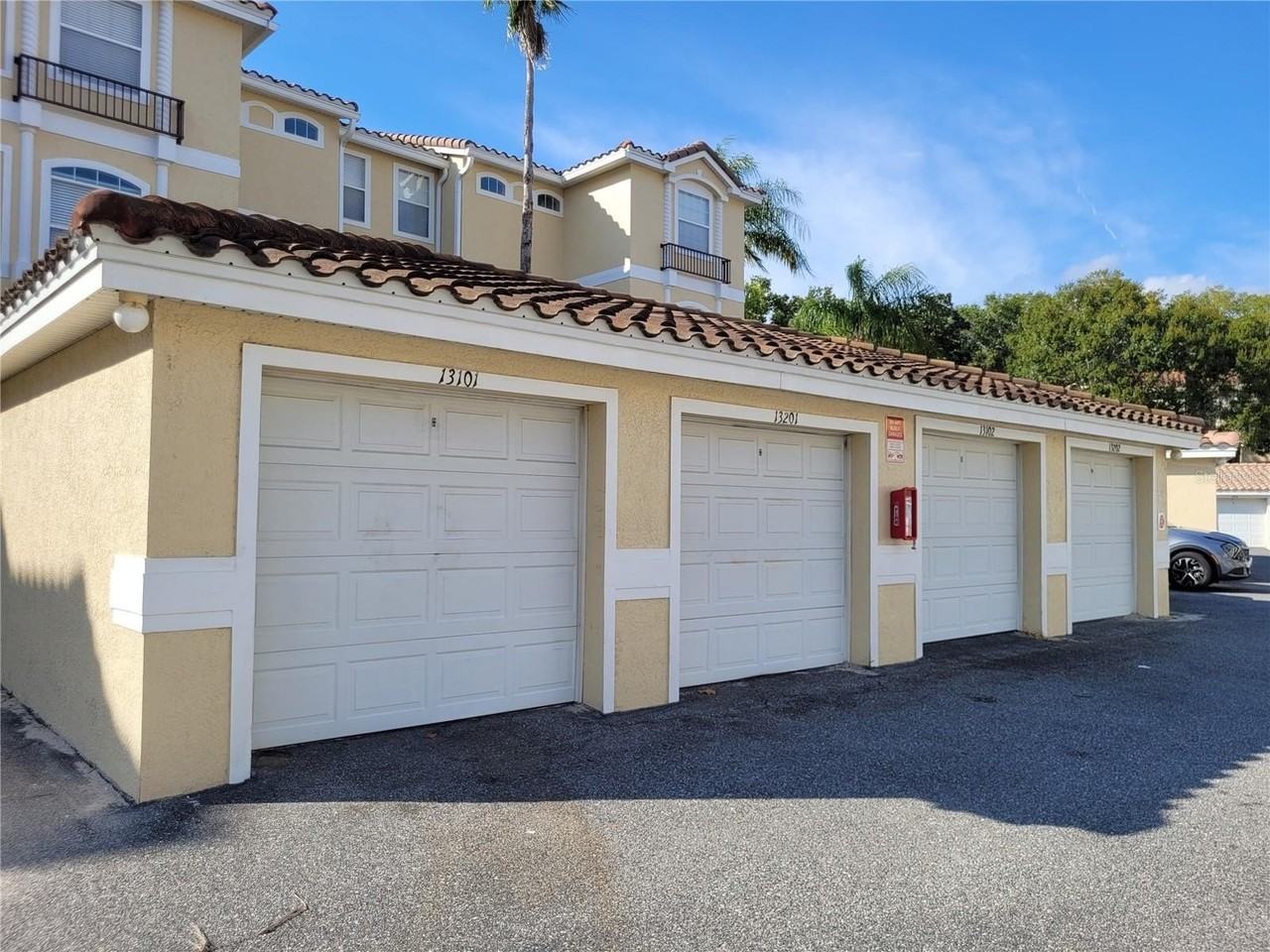 673 Sandy Neck Ln #101 - Photo 7 of 39