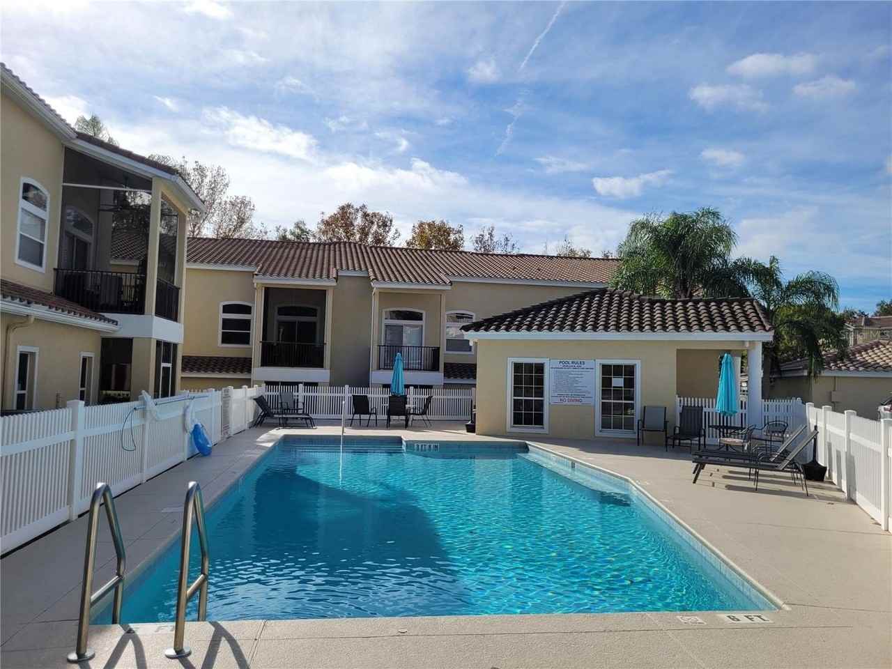 673 Sandy Neck Ln #101 - Photo 3 of 39