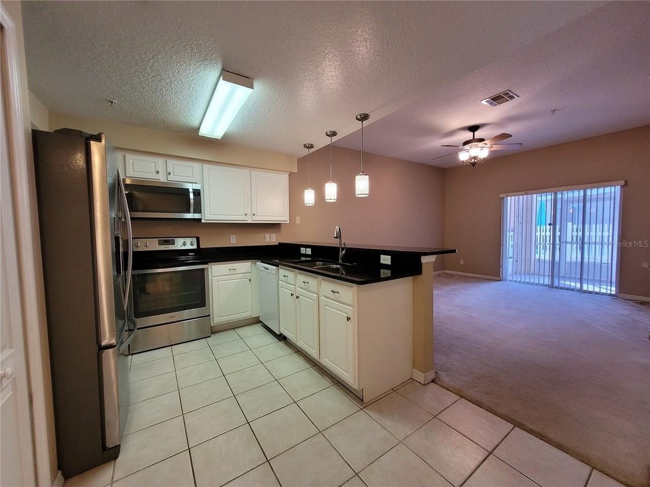 673 Sandy Neck Ln #101 - Photo 5 of 39