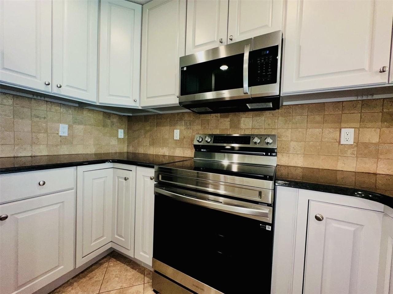 101 S Eola Dr #720 - Photo 5 of 50