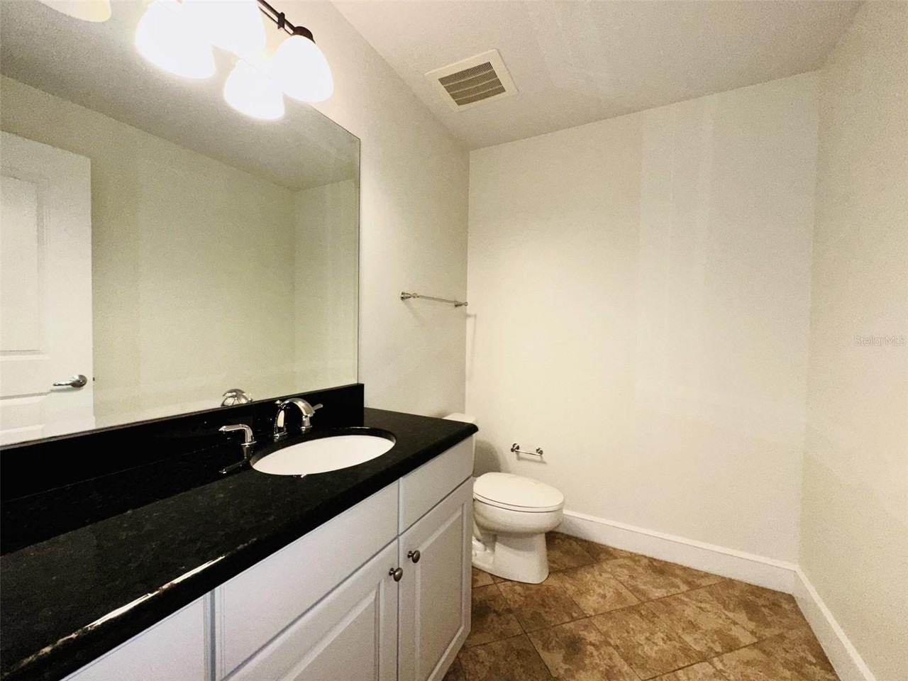 101 S Eola Dr #720 - Photo 6 of 50