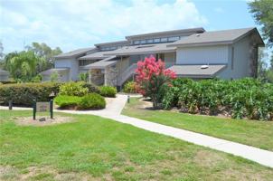 featured image of 2220 Burnway Road #2220