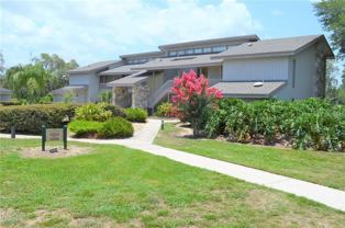 2220 Burnway Road #2220 - Photo 1 of 1