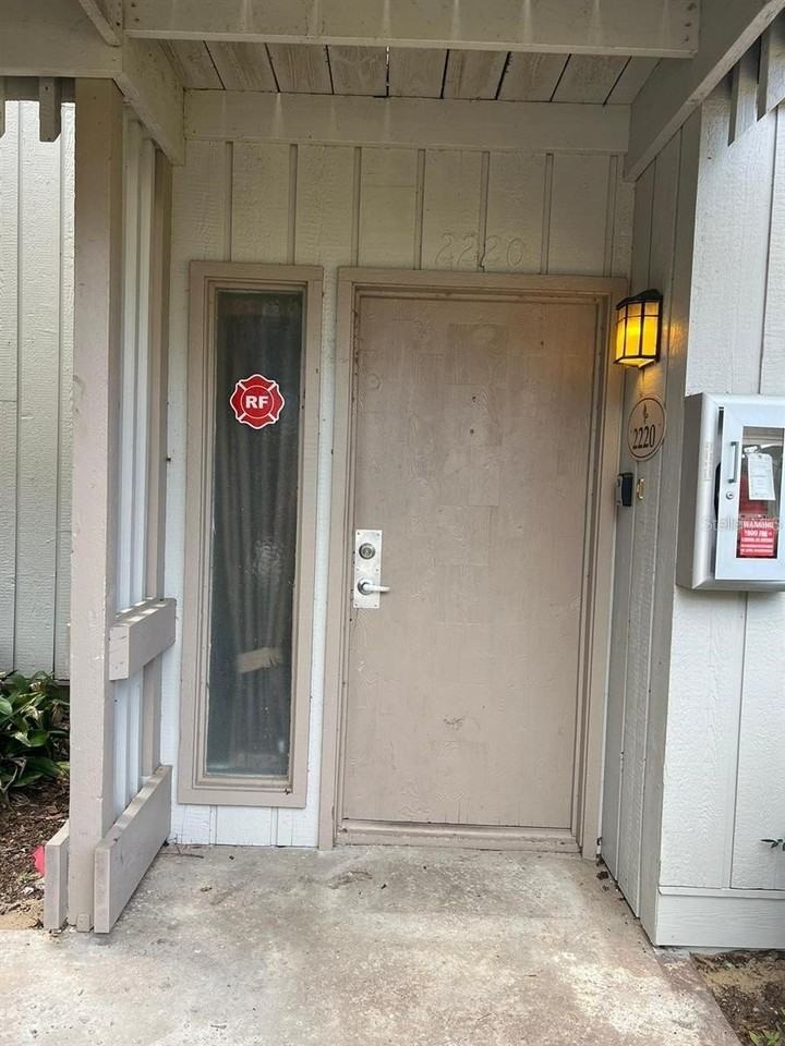 2220 Burnway Rd #2220 - Photo 2 of 16