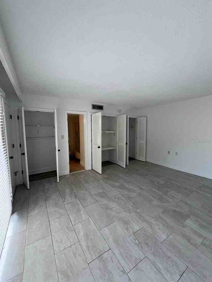 2220 Burnway Rd #2220 - Photo 3 of 16