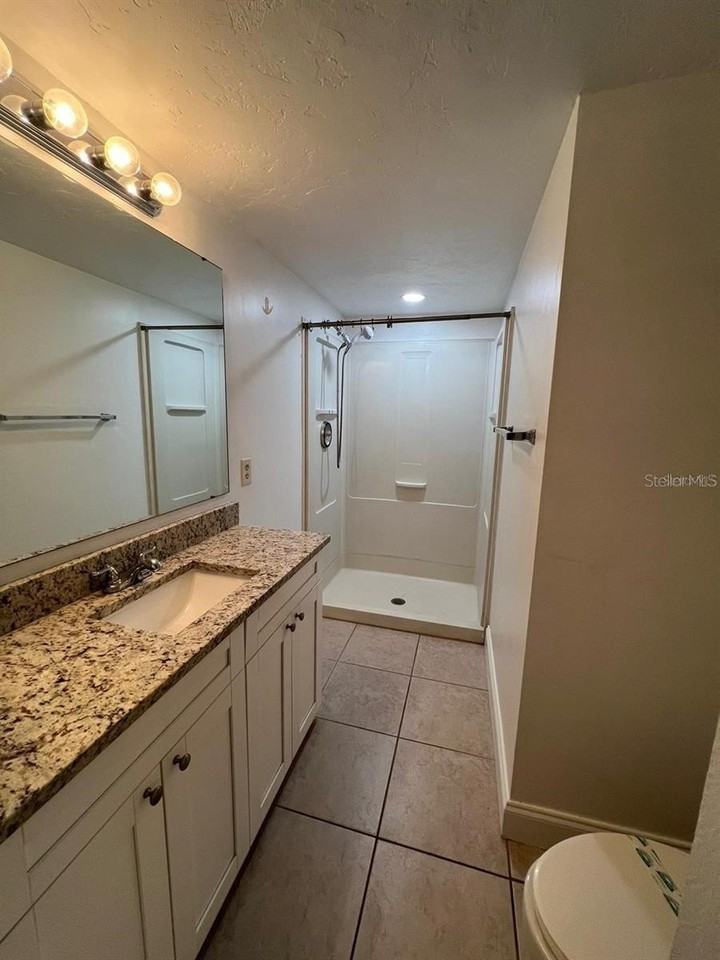 2220 Burnway Rd #2220 - Photo 5 of 16