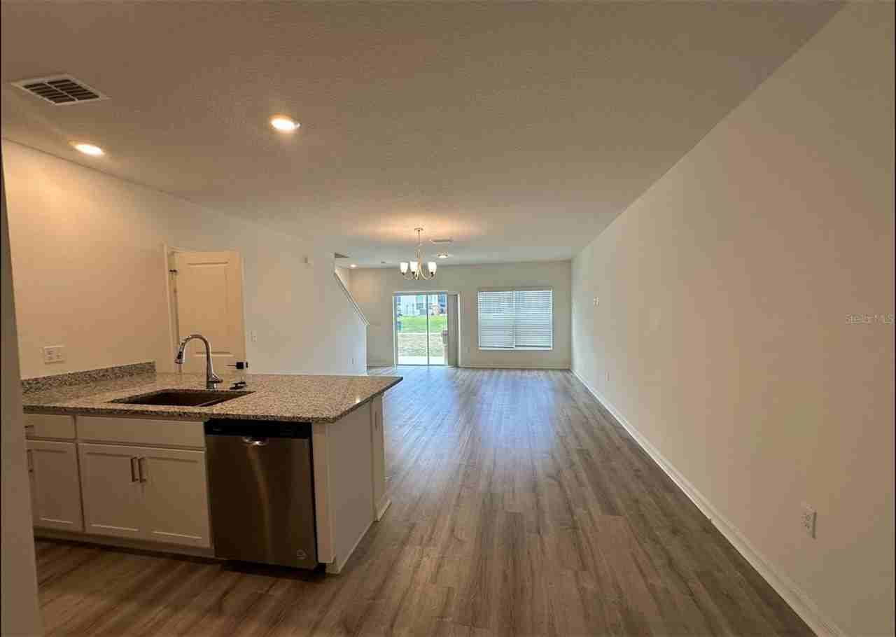 662 Stoney Point Cir - Photo 6 of 14