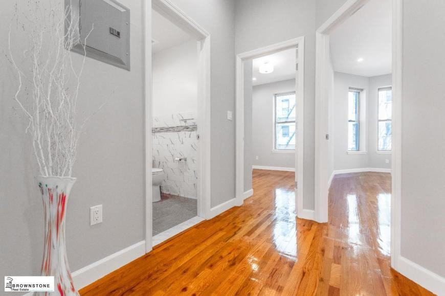 459 77th Street - Photo 4 of 10