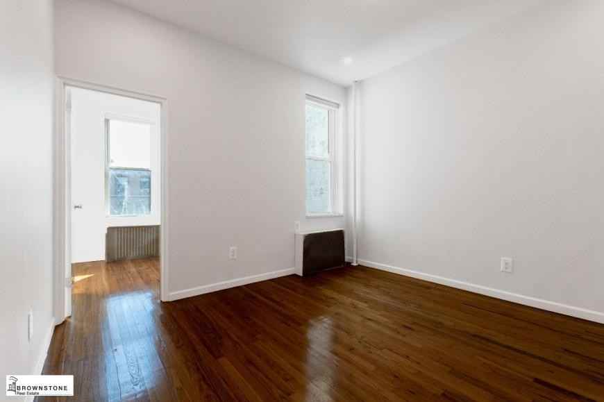 70 4th Place - Photo 2 of 5