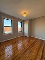 2353 Crotona Ave - Photo 1 of 1