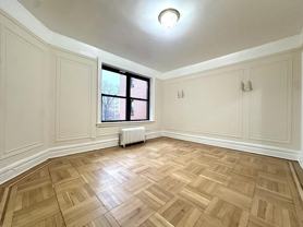 536 Fort Washington Avenue - Photo 1 of 1