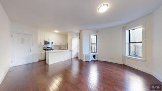 17 West 125th Street - Photo 1 of 1