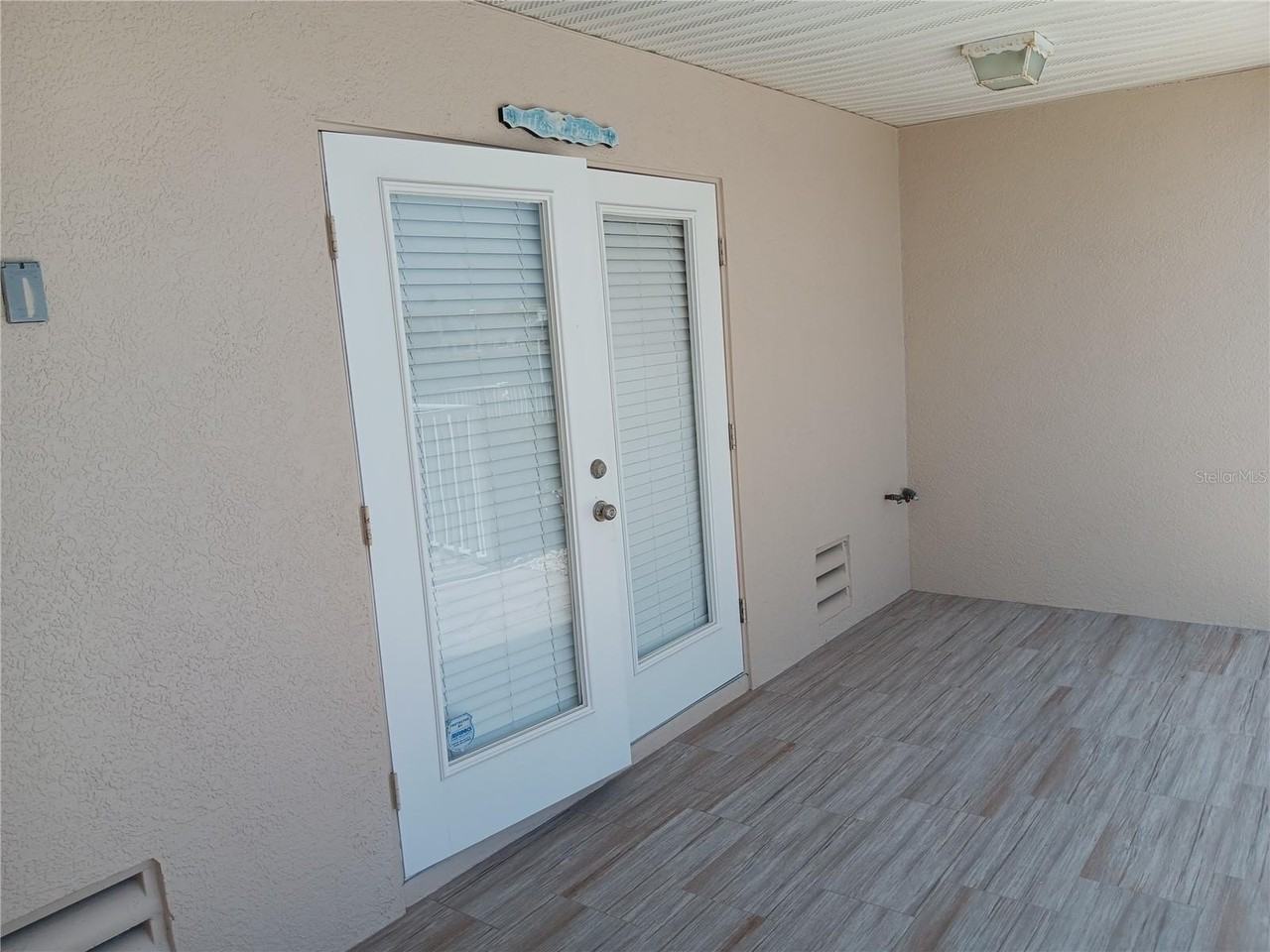 200 Brightwater Dr #1 - Photo 7 of 50