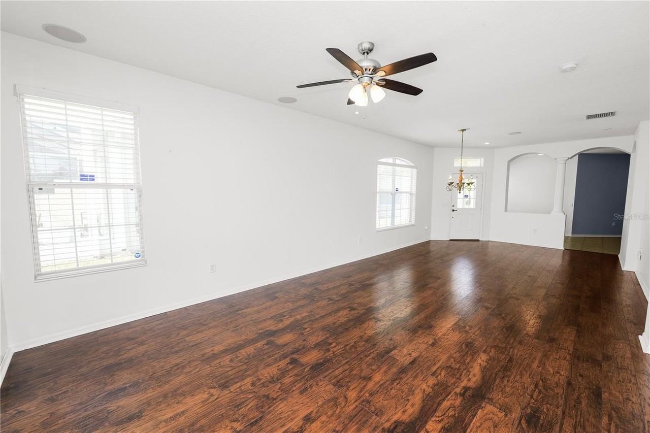 11435 Cambray Creek Loop - Photo 6 of 50