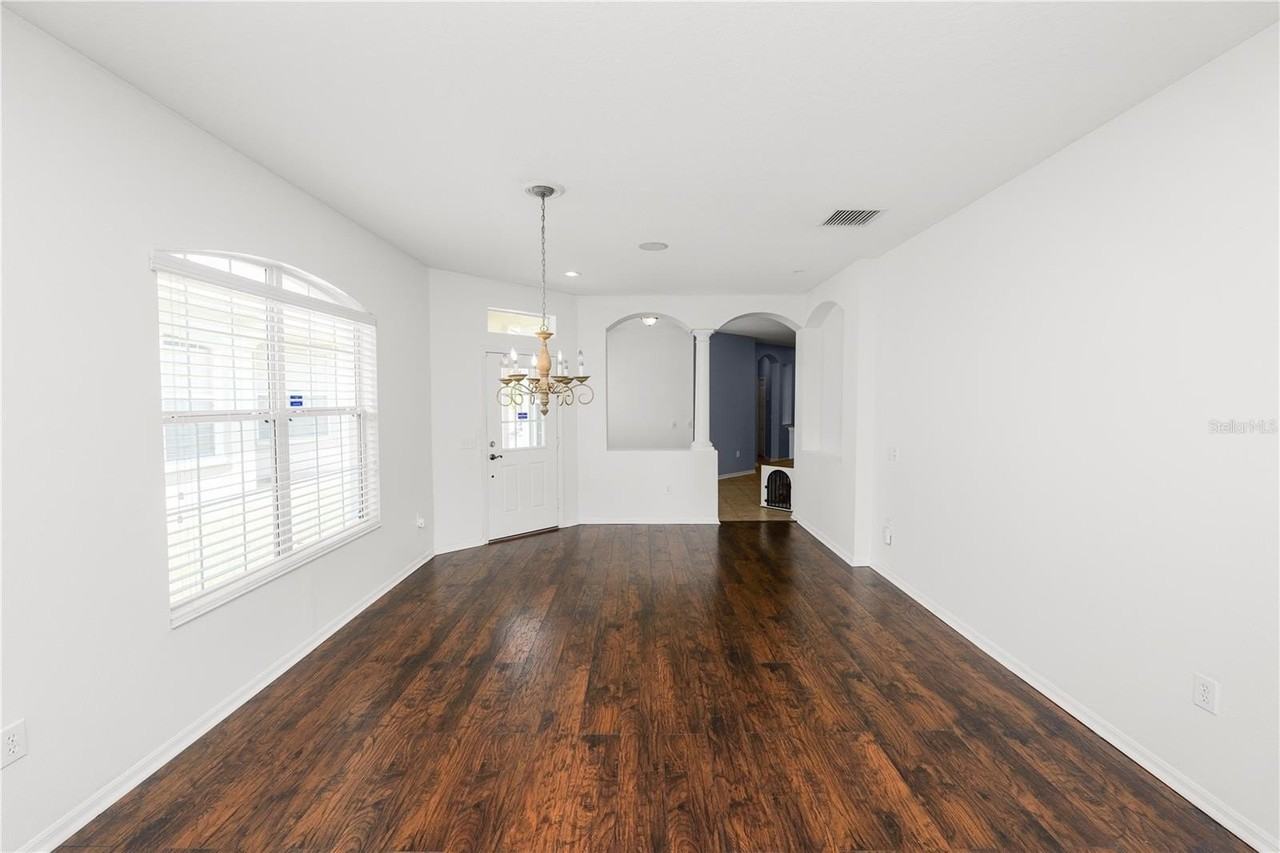 11435 Cambray Creek Loop - Photo 7 of 50