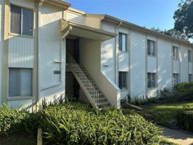 207 Palmetto Court - Photo 1 of 1