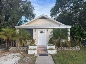 424 Wildwood Way - Photo 1 of 1