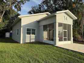 14 South Forest Street - Photo 1 of 1