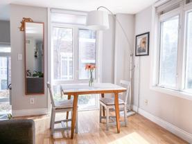 12 Sudbury Street - Photo 1 of 1