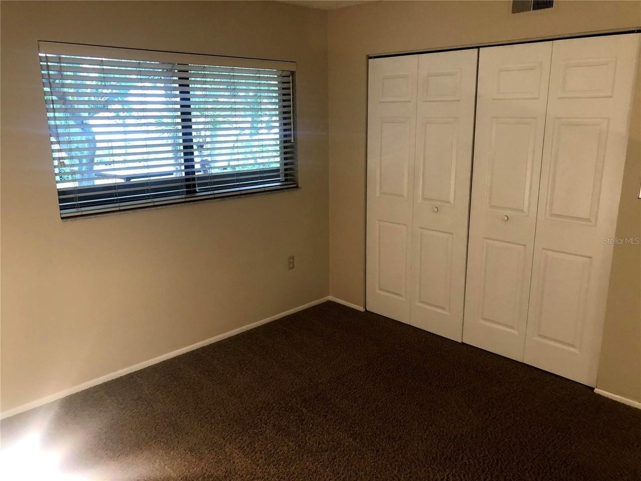 2661 Sabal Springs Cir #204 - Photo 6 of 24