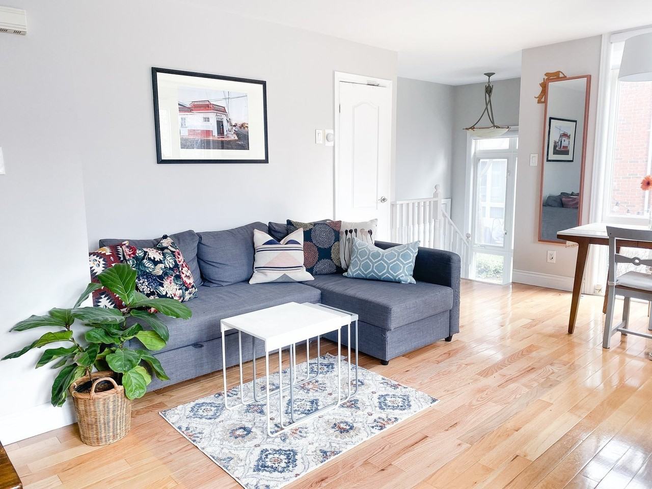 12 Sudbury Street - Photo 2 of 21